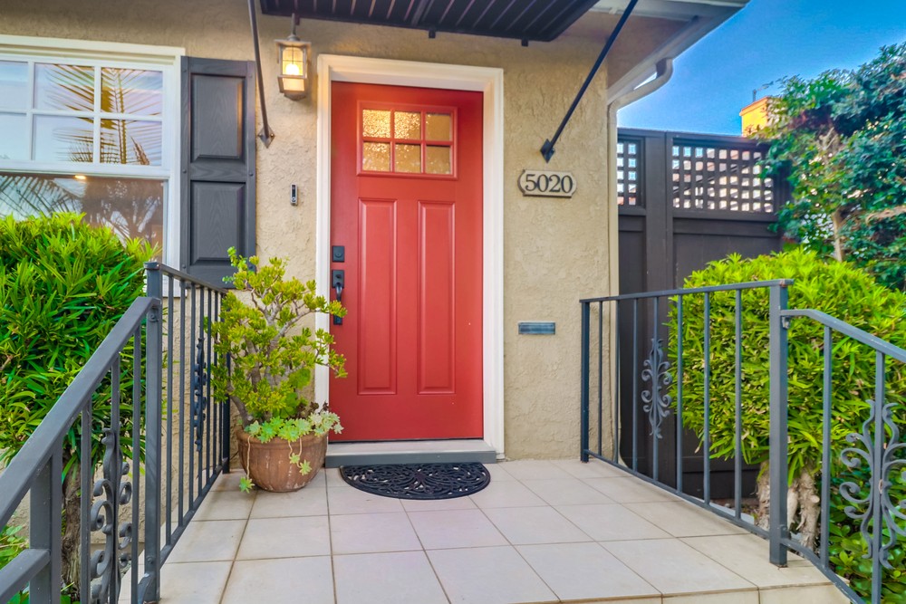Virtual tour photo 71 of 88 for 5020 Collier Ave