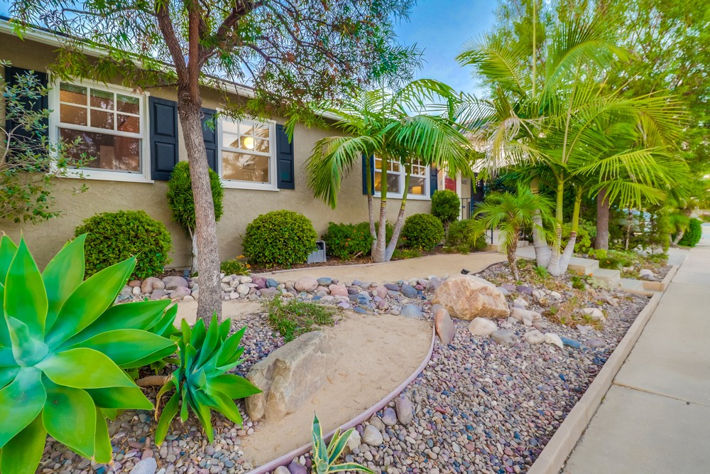 Virtual tour photo 73 of 88 for 5020 Collier Ave