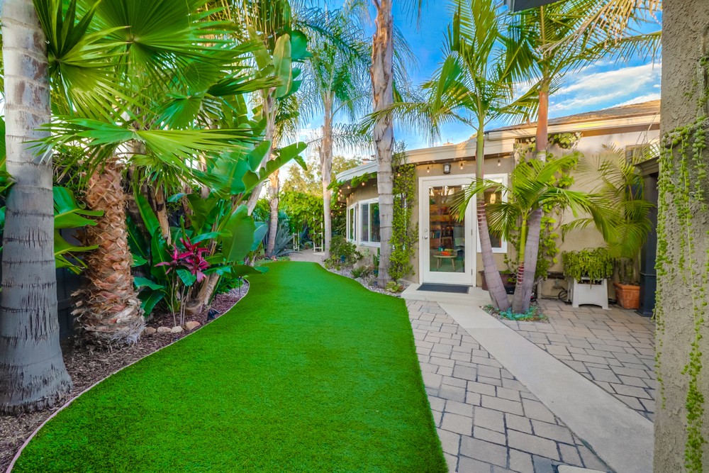Virtual tour photo 74 of 88 for 5020 Collier Ave