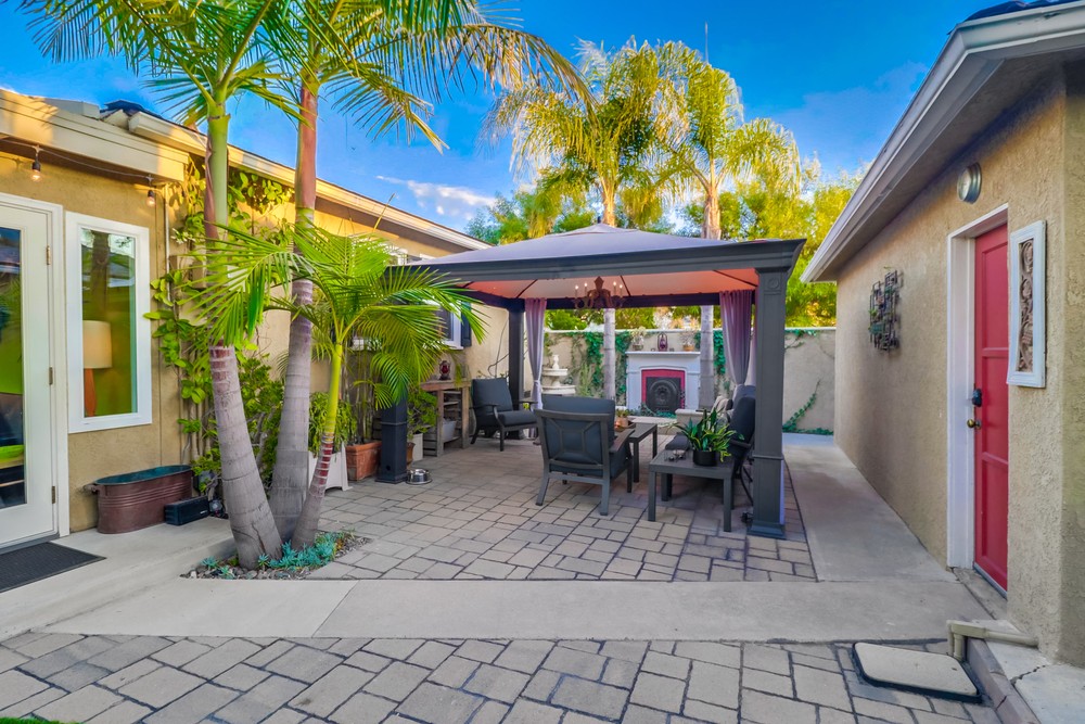 Virtual tour photo 75 of 88 for 5020 Collier Ave