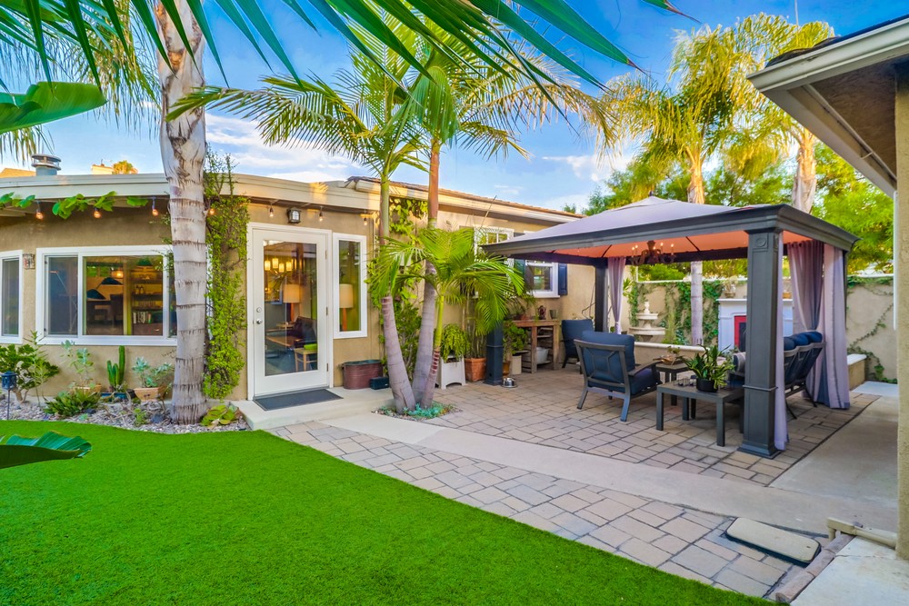Virtual tour photo 77 of 88 for 5020 Collier Ave