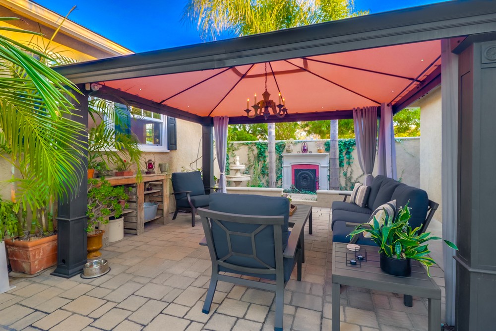 Virtual tour photo 78 of 88 for 5020 Collier Ave