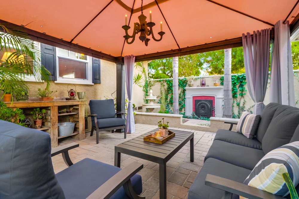 Virtual tour photo 79 of 88 for 5020 Collier Ave