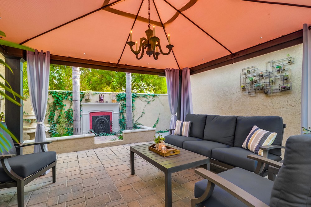 Virtual tour photo 80 of 88 for 5020 Collier Ave