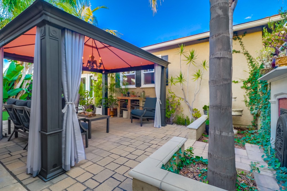 Virtual tour photo 81 of 88 for 5020 Collier Ave