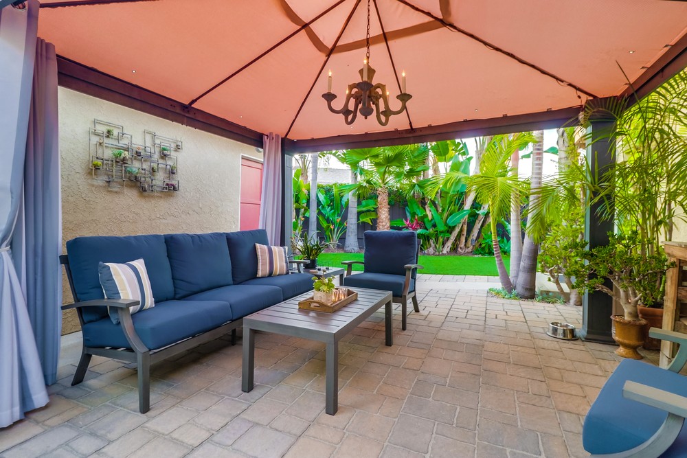Virtual tour photo 82 of 88 for 5020 Collier Ave