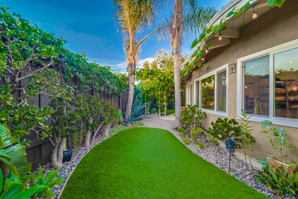 Virtual tour photo 83 of 88 for 5020 Collier Ave