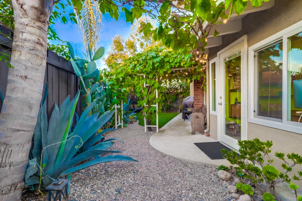 Virtual tour photo 84 of 88 for 5020 Collier Ave