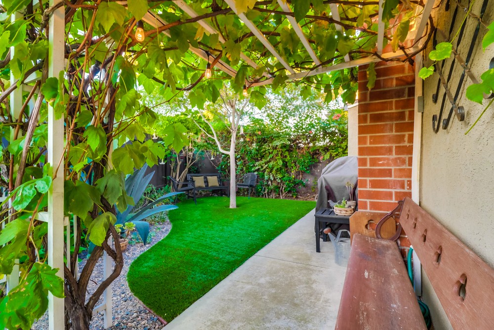Virtual tour photo 85 of 88 for 5020 Collier Ave