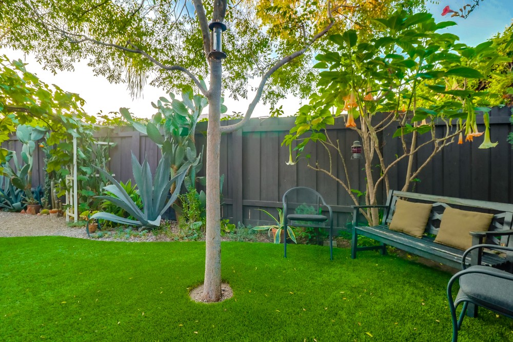 Virtual tour photo 86 of 88 for 5020 Collier Ave