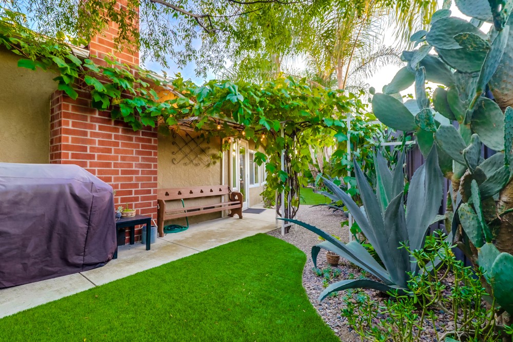 Virtual tour photo 87 of 88 for 5020 Collier Ave
