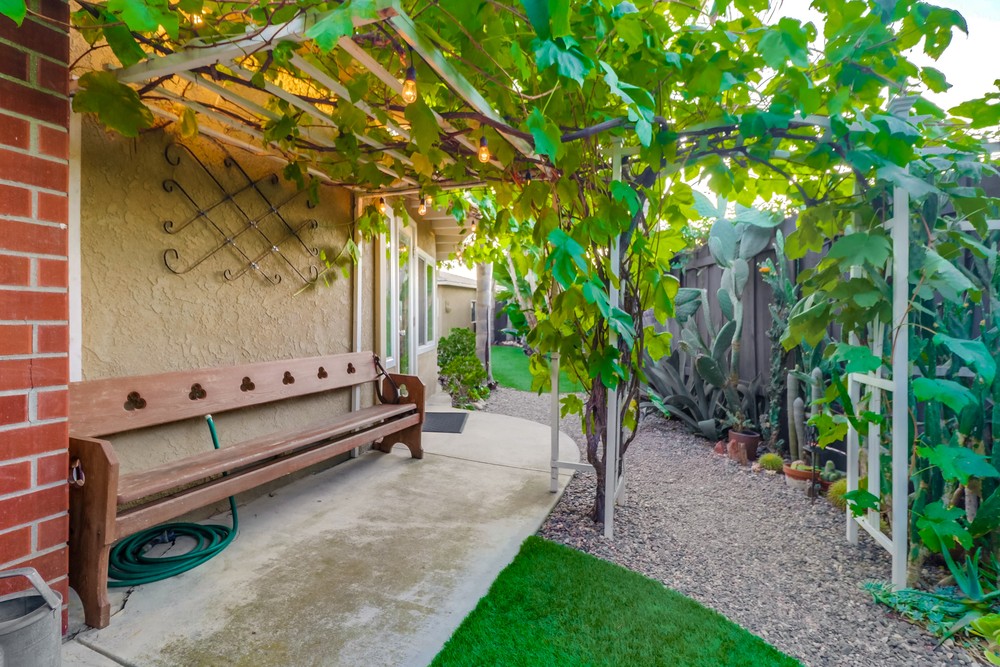 Virtual tour photo 88 of 88 for 5020 Collier Ave