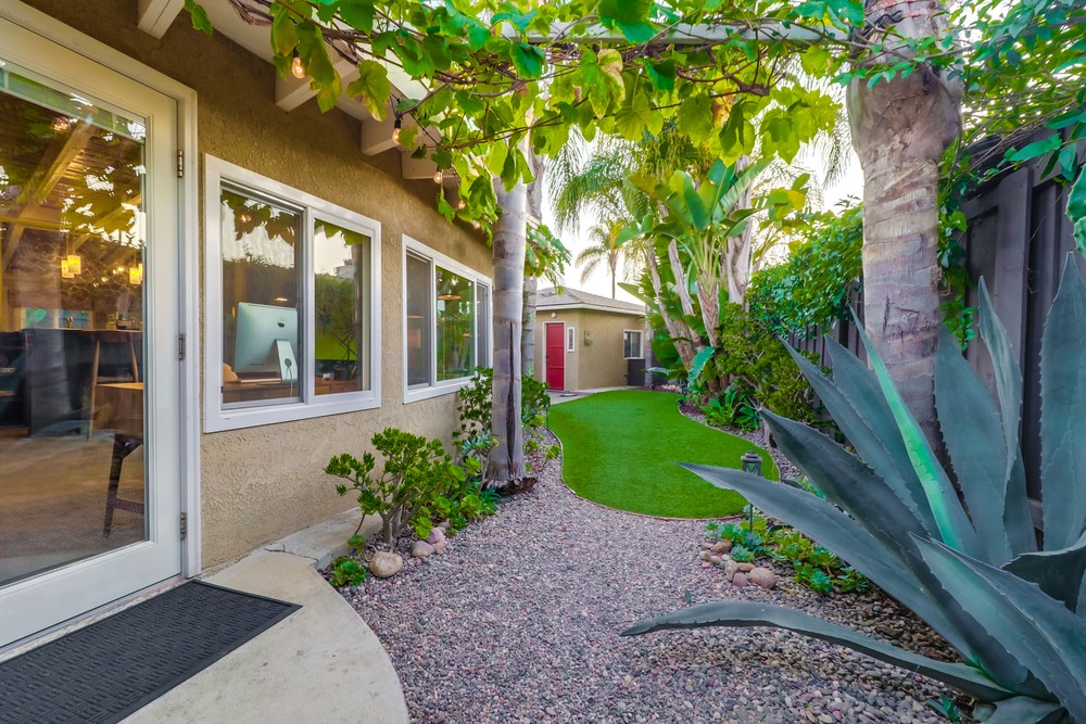 Virtual tour photo 89 of 88 for 5020 Collier Ave
