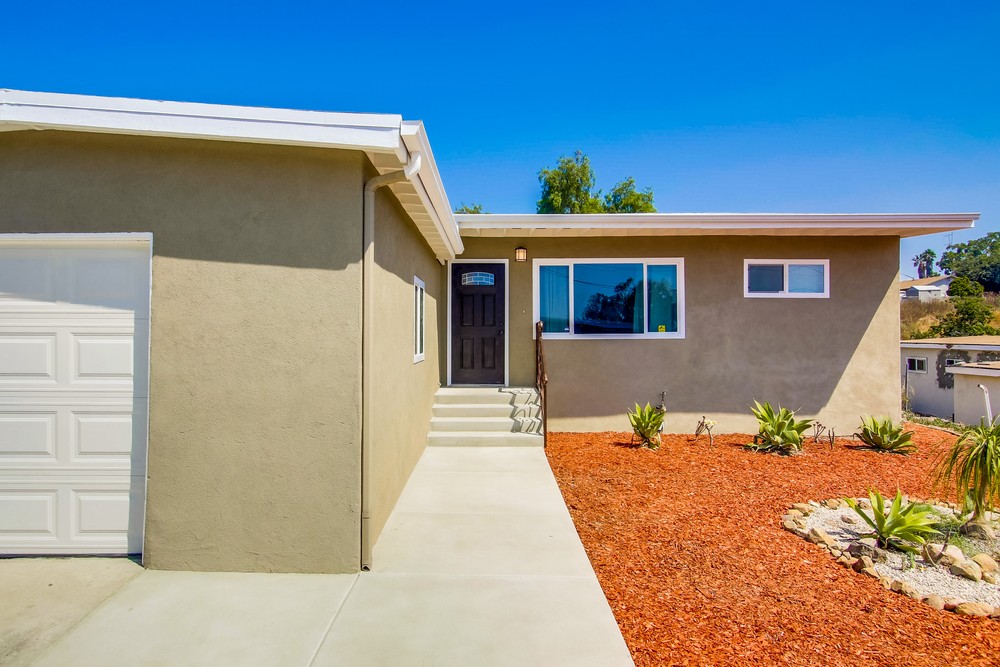 Virtual tour photo 4 of 32 for 5020 Lakiba Palmer Ave