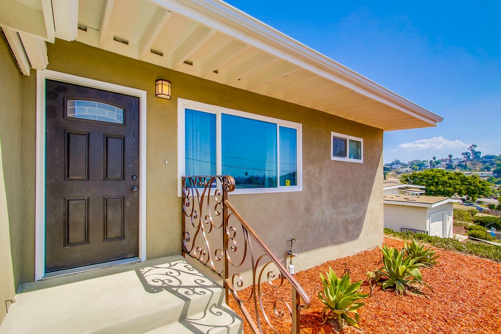 Virtual tour photo 5 of 32 for 5020 Lakiba Palmer Ave