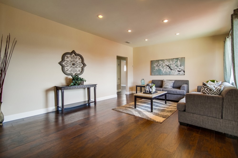 Virtual tour photo 6 of 32 for 5020 Lakiba Palmer Ave