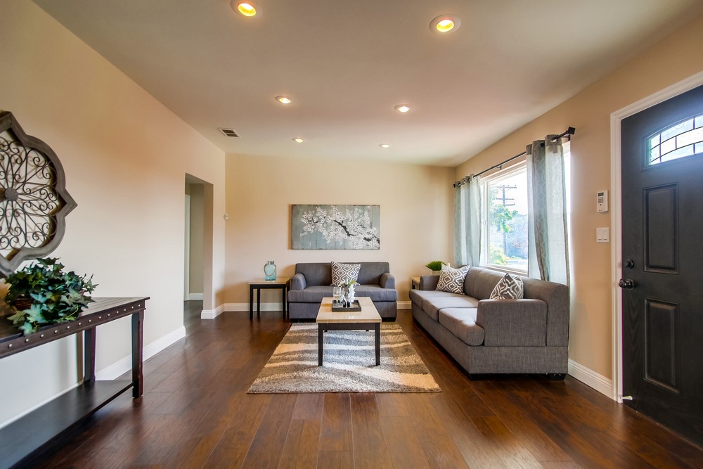 Virtual tour photo 7 of 32 for 5020 Lakiba Palmer Ave