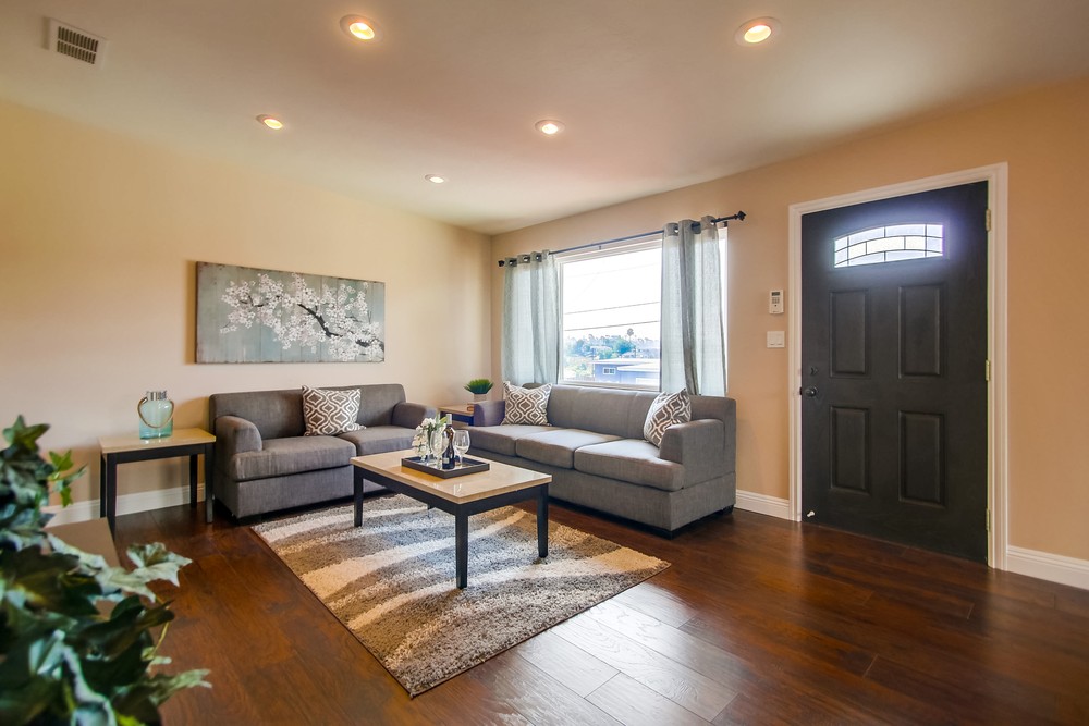 Virtual tour photo 8 of 32 for 5020 Lakiba Palmer Ave