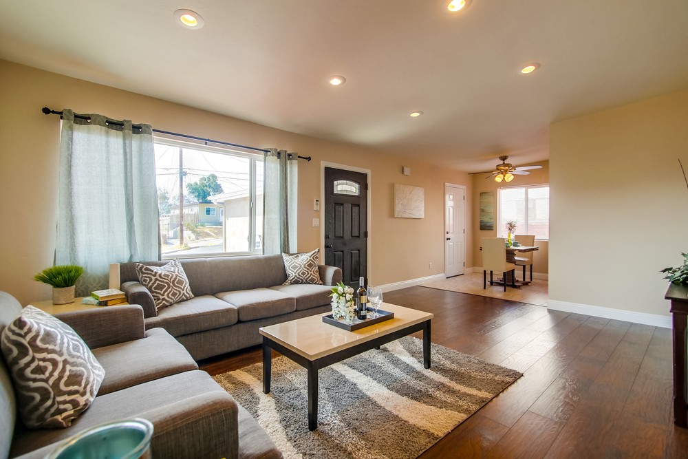 Virtual tour photo 9 of 32 for 5020 Lakiba Palmer Ave