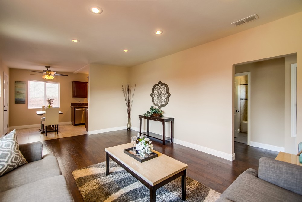 Virtual tour photo 10 of 32 for 5020 Lakiba Palmer Ave