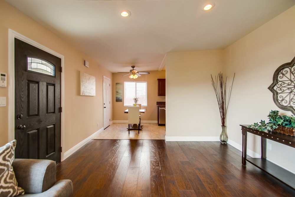 Virtual tour photo 11 of 32 for 5020 Lakiba Palmer Ave
