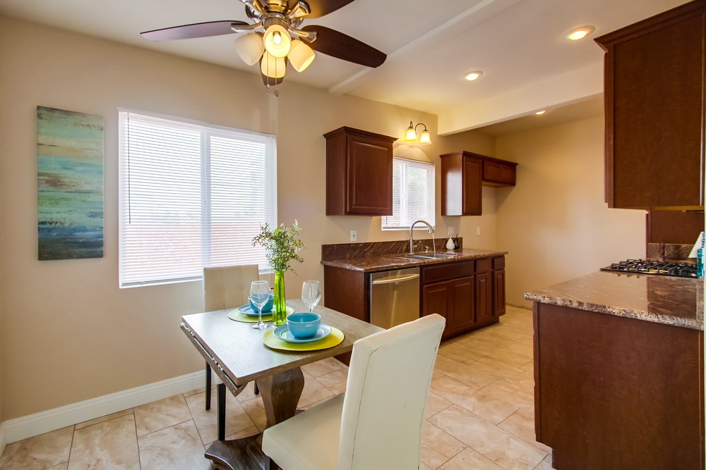 Virtual tour photo 12 of 32 for 5020 Lakiba Palmer Ave