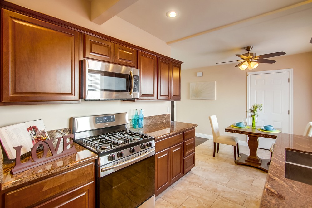 Virtual tour photo 13 of 32 for 5020 Lakiba Palmer Ave