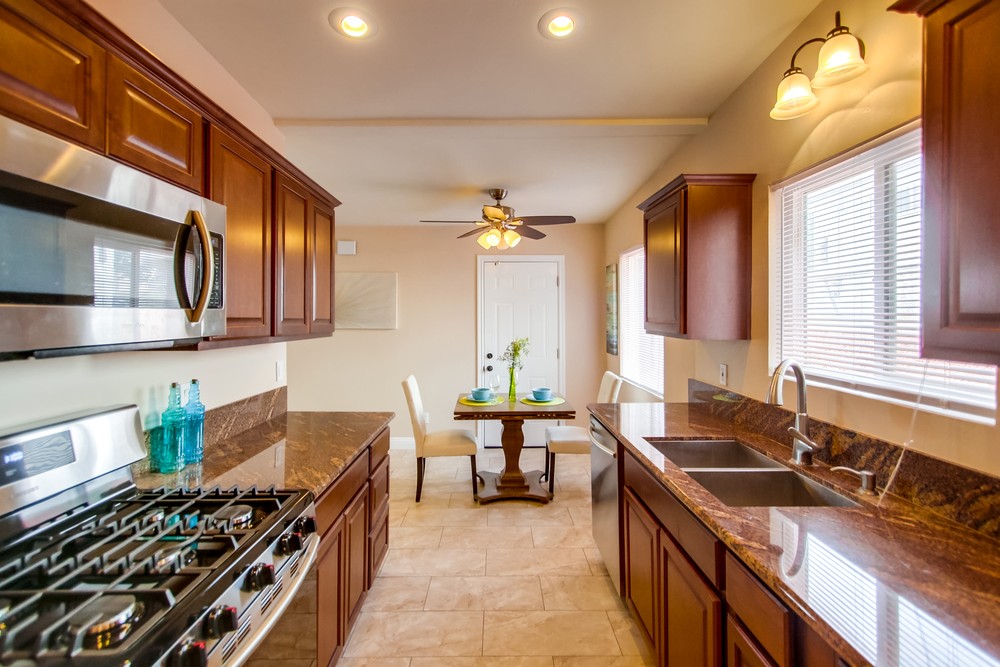 Virtual tour photo 14 of 32 for 5020 Lakiba Palmer Ave