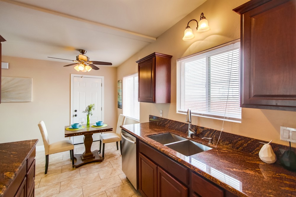 Virtual tour photo 15 of 32 for 5020 Lakiba Palmer Ave