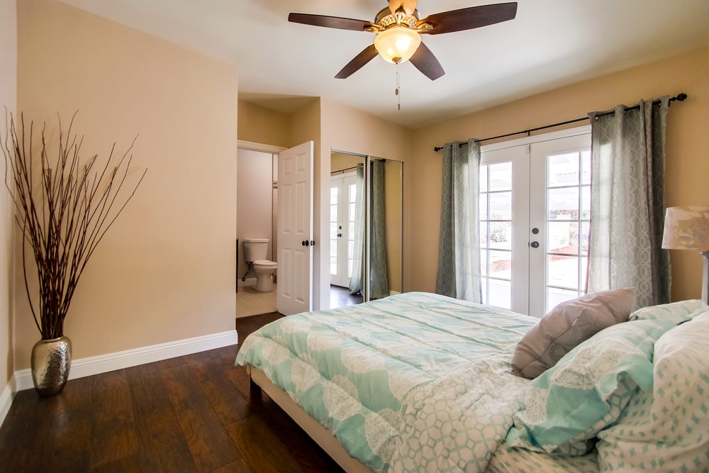 Virtual tour photo 16 of 32 for 5020 Lakiba Palmer Ave