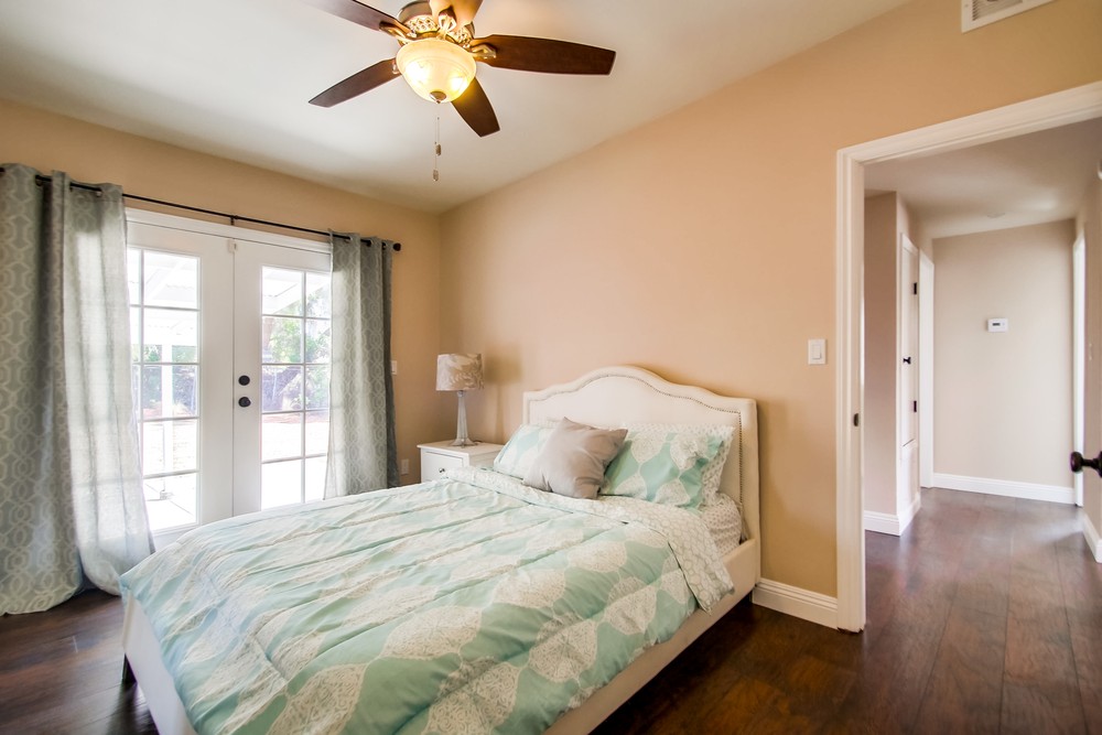 Virtual tour photo 17 of 32 for 5020 Lakiba Palmer Ave