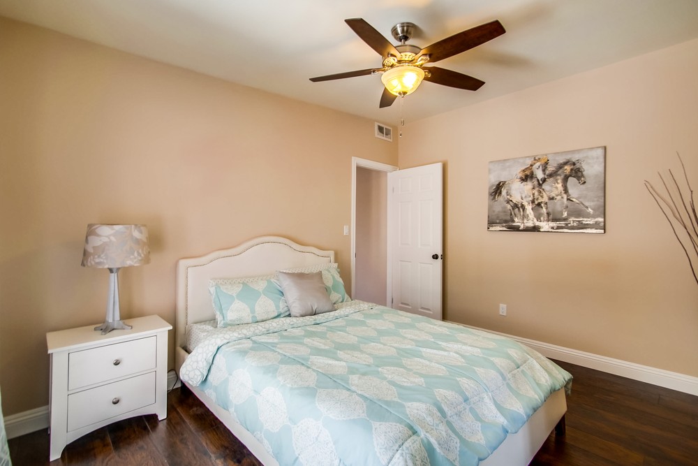 Virtual tour photo 18 of 32 for 5020 Lakiba Palmer Ave