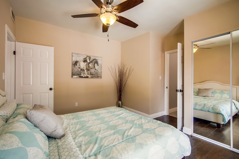 Virtual tour photo 19 of 32 for 5020 Lakiba Palmer Ave