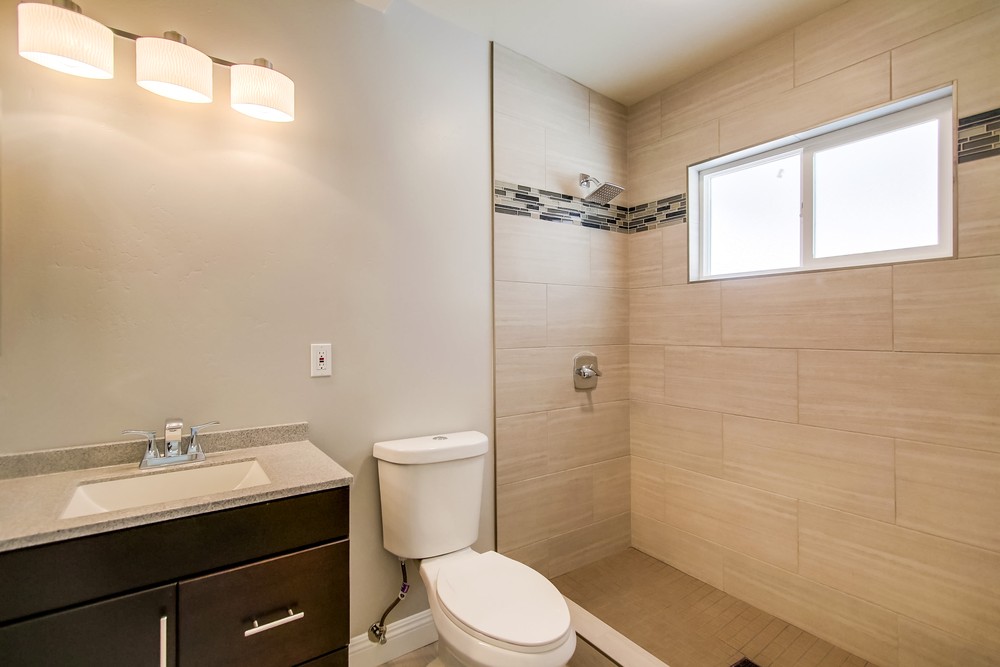 Virtual tour photo 20 of 32 for 5020 Lakiba Palmer Ave