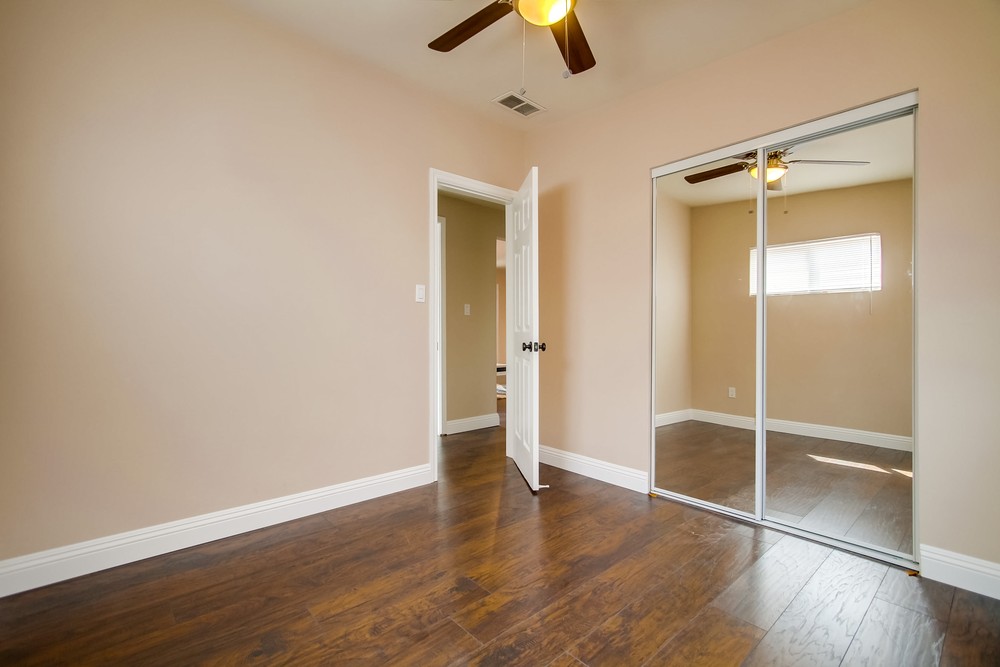 Virtual tour photo 21 of 32 for 5020 Lakiba Palmer Ave