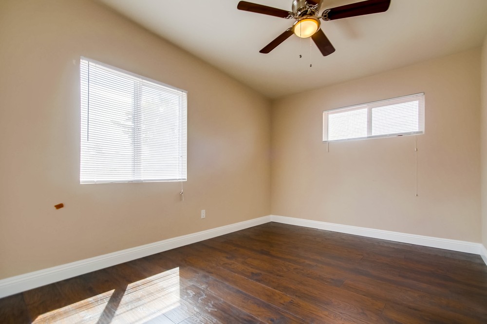 Virtual tour photo 22 of 32 for 5020 Lakiba Palmer Ave