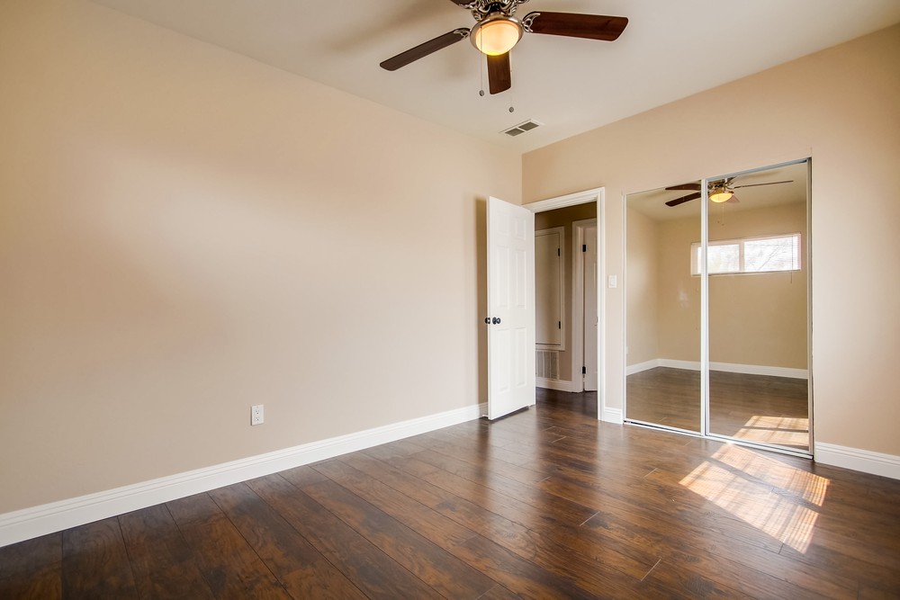 Virtual tour photo 23 of 32 for 5020 Lakiba Palmer Ave