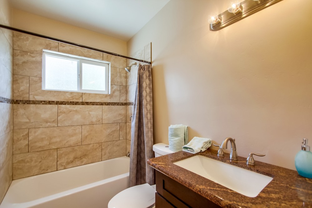 Virtual tour photo 24 of 32 for 5020 Lakiba Palmer Ave
