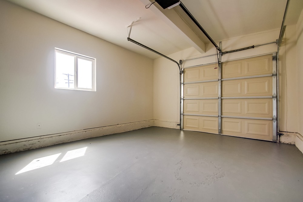 Virtual tour photo 26 of 32 for 5020 Lakiba Palmer Ave