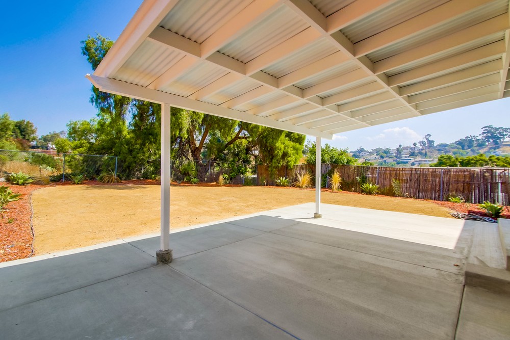 Virtual tour photo 27 of 32 for 5020 Lakiba Palmer Ave