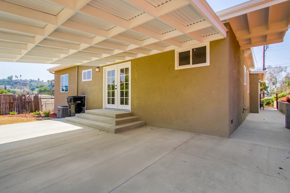 Virtual tour photo 28 of 32 for 5020 Lakiba Palmer Ave