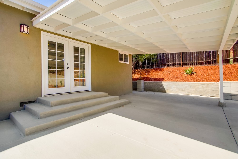 Virtual tour photo 29 of 32 for 5020 Lakiba Palmer Ave