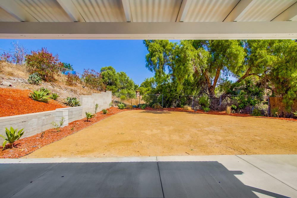 Virtual tour photo 30 of 32 for 5020 Lakiba Palmer Ave