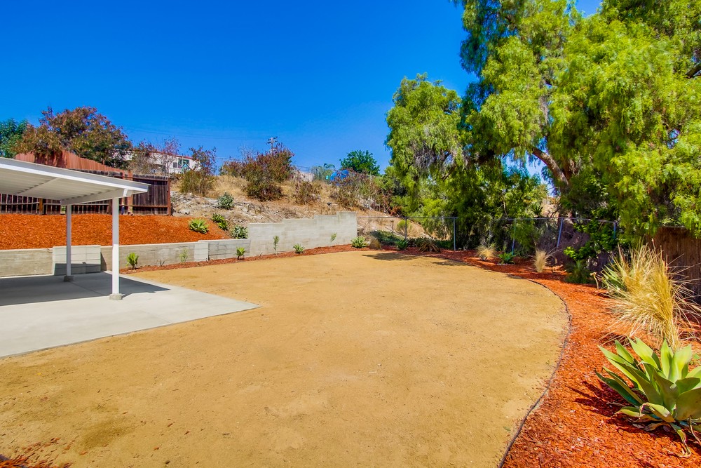 Virtual tour photo 31 of 32 for 5020 Lakiba Palmer Ave