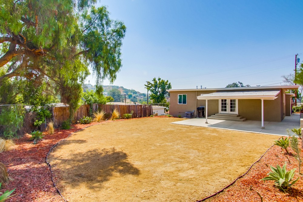 Virtual tour photo 32 of 32 for 5020 Lakiba Palmer Ave