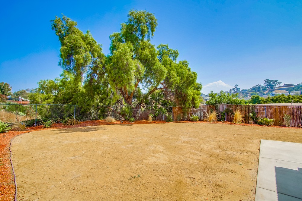 Virtual tour photo 33 of 32 for 5020 Lakiba Palmer Ave