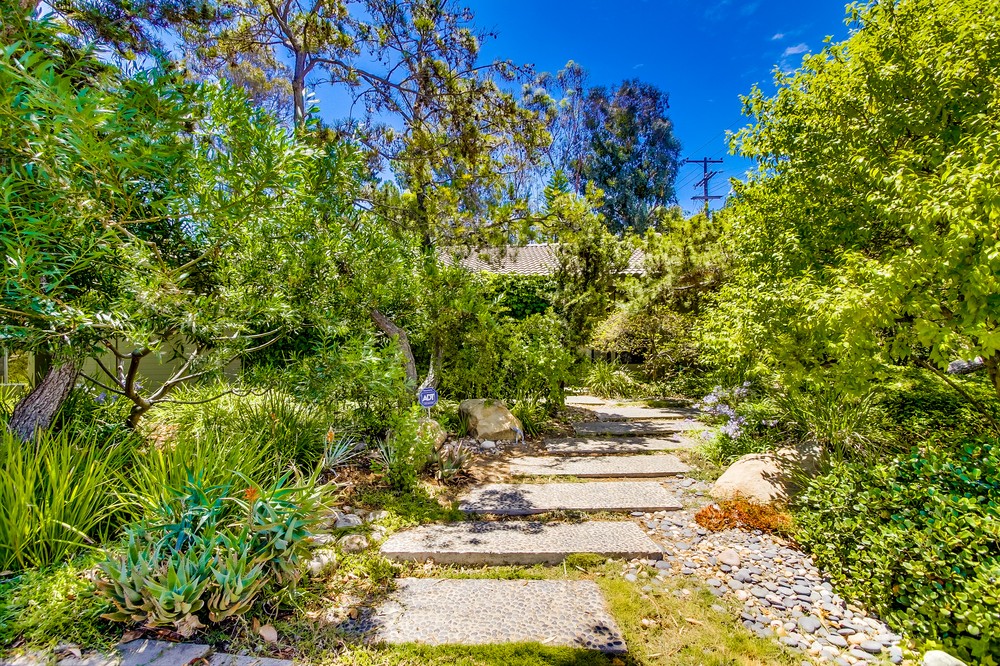 Virtual tour photo 1 of 81 for 5021 Yerba Anita Way