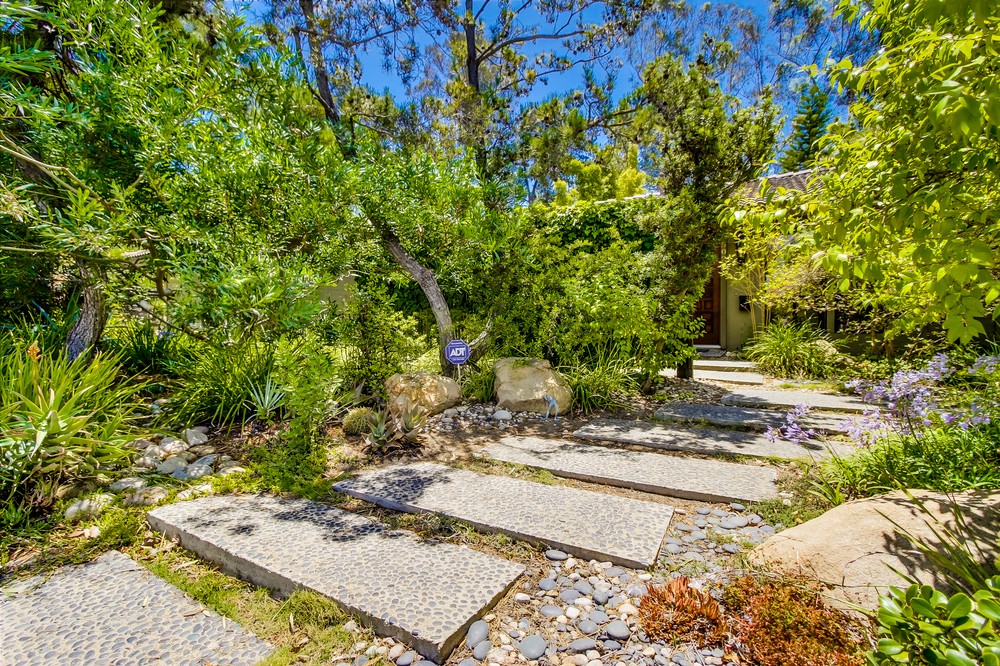 Virtual tour photo 3 of 81 for 5021 Yerba Anita Way