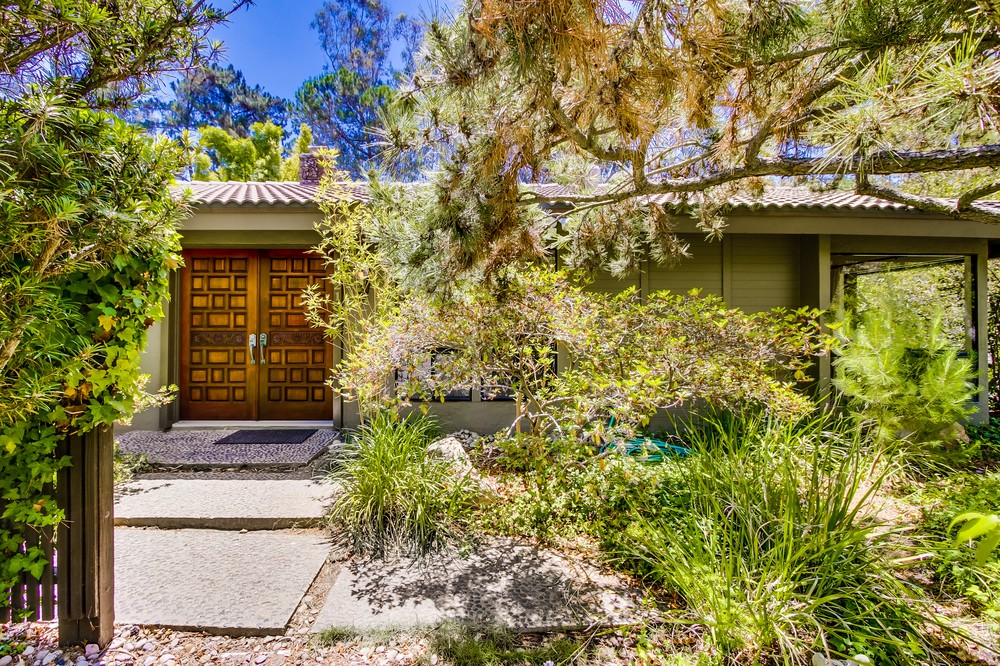 Virtual tour photo 4 of 81 for 5021 Yerba Anita Way