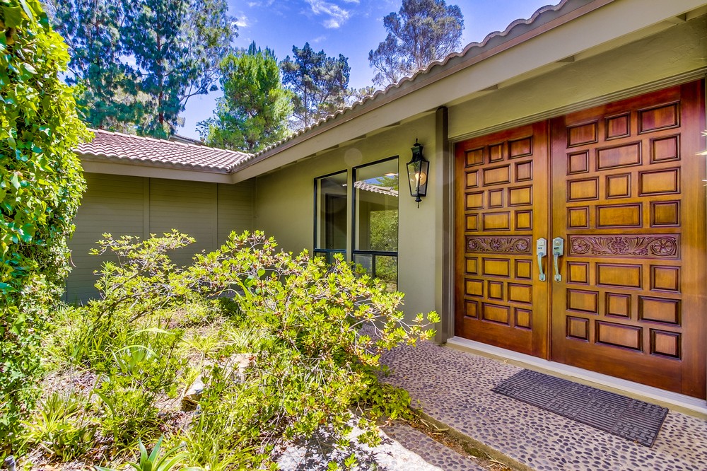Virtual tour photo 5 of 81 for 5021 Yerba Anita Way